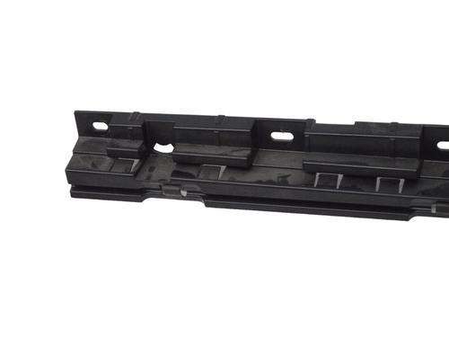 Support BMW 5 (F10) 535 d | BP11970471C155 