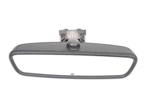 Used Rear mirror BMW 3 (F30, F80) 330 d (258 hp) 7488812