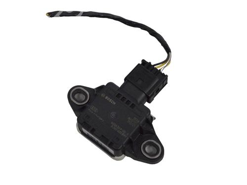 Elektronisk sensor TESLA MODEL S (5YJS) P100D AWD (772 hp) 16879431