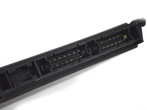 Electronic module MERCEDES-BENZ S-CLASS (W221, V221) S 350 BlueTec (221.026, 221.126) | BP14800130M83 