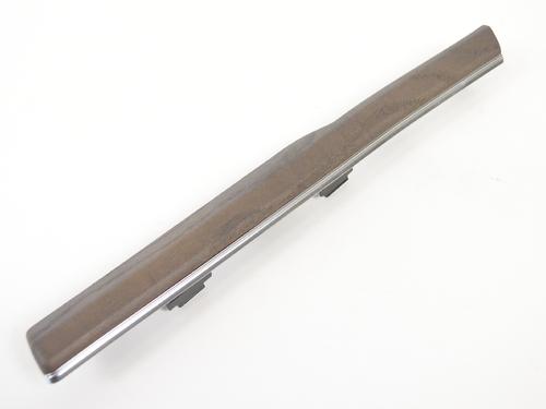 BP8000403O1 main image