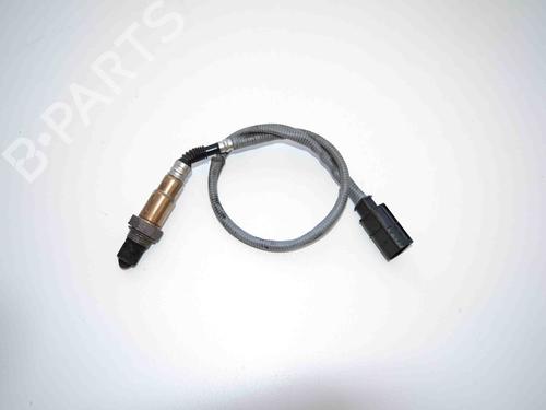 Used Electronic sensor MERCEDES-BENZ SPRINTER 3-t Van (B906) 219 CDI / BlueTEC (906.611, 906.613) (190 hp) 7494350