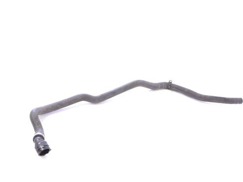 Used Pipe BMW 3 (F30, F80) 320 d (184 hp) 14771126
