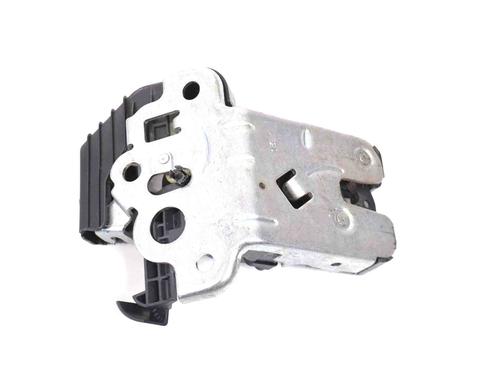 Tailgate lock AUDI A1 (8X1, 8XK) 1.4 TFSI | BP8864885C101 