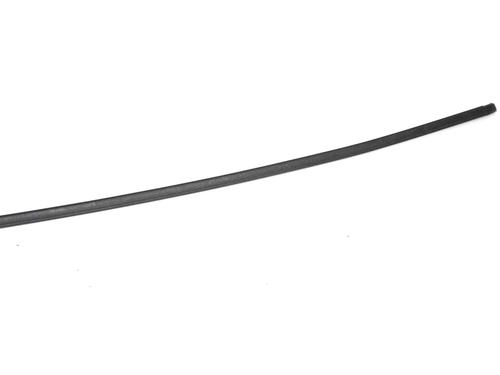 Andre INFINITI Q50 3.0 t | BP27823315O1