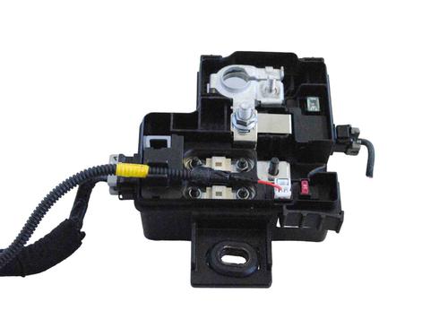 Cable KIA STINGER (CK) 3.3 T-GDi | BP17866408E12 