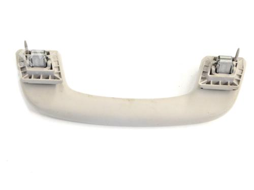 Interior roof handle BMW i3 (I01) Range Extender | BP14783503I35 