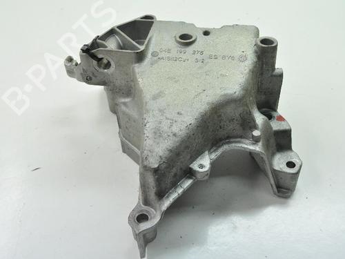 Support VW GOLF VII (5G1, BQ1, BE1, BE2) 1.4 TSI | BP14812915C155 