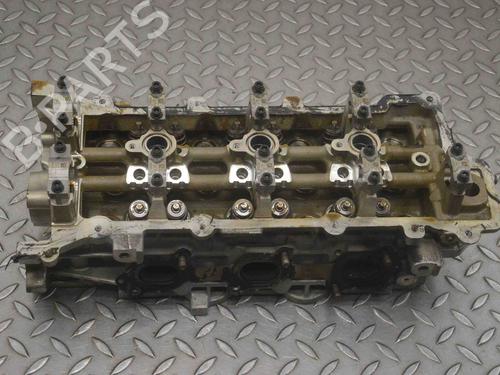 Cylinder head MASERATI GHIBLI III (M157) 3.0 S Q4 | BP16644741M5 
