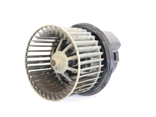 Used Heater blower motor FORD TRANSIT Van (FA_ _) 2.2 TDCi (100 hp) 19941168