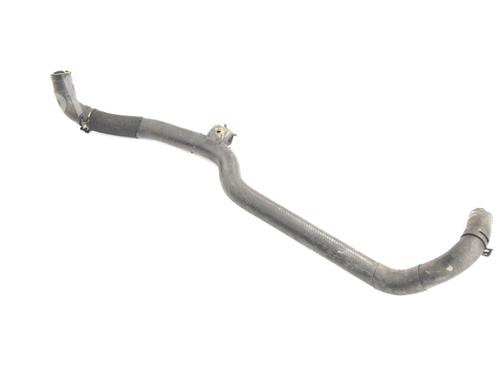 Used Pipe MERCEDES-BENZ SLK (R171) 280 (171.454) (231 hp) 14778983