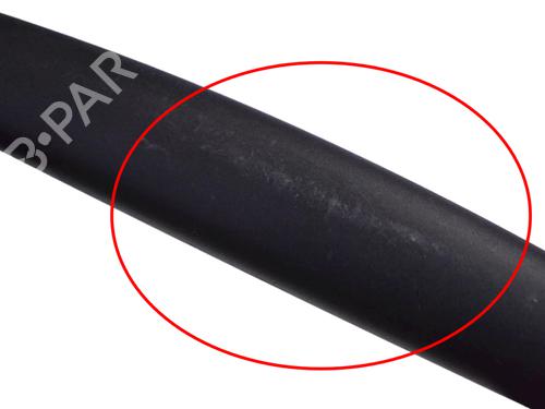 Interior roof handle PORSCHE 911 (997) 3.6 Carrera | BP14796313I35 