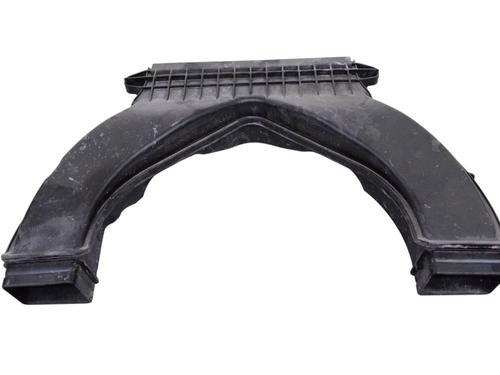 Used Pipe ALFA ROMEO STELVIO (949_) 2.9 Q4 (949.AXG2A, 949.AXH2A, 949.AXS2A) (510 hp) 27830824