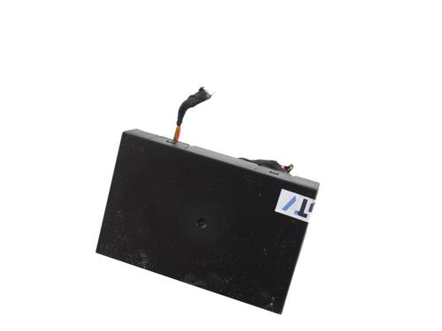 Electronic module VW PASSAT B7 Variant (365) 2.0 TDI | BP15207716M83 
