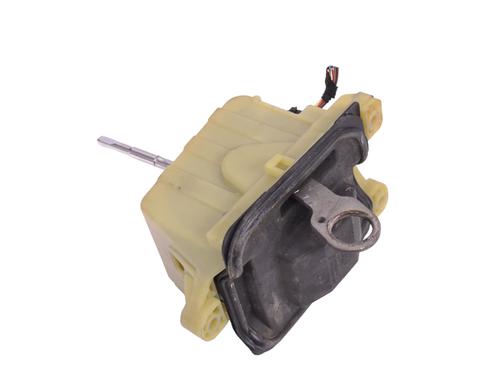Gear lever MERCEDES-BENZ E-CLASS Coupe (C207) E 250 CDI / BlueTEC / d (207.303, 207.304) | BP11970405M90 