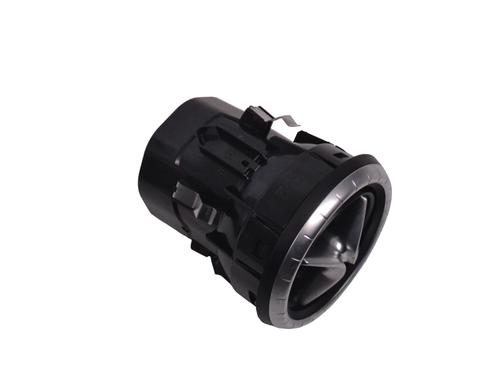 Air vent MERCEDES-BENZ CLA Coupe (C117) CLA 220 CDI / d (117.303) | BP14803279I21