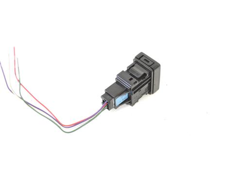 Switch TOYOTA AURIS (_E15_) 1.6 (ZRE151_, ZRE151R) | BP10531708I30 