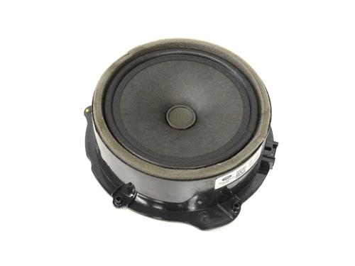 Speaker JAGUAR XE (X760) 2.0 D | BP9908496E2 