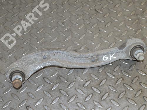 Querlenker links hinten für JAGUAR F-PACE (X761) 2.0 SD4 AWD (241 hp) 7813822