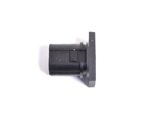 Switch FORD TRANSIT Van (FA_ _) 2.2 TDCi | BP7751317I30 