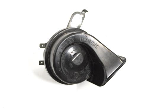 Horn MERCEDES-BENZ CLS (C219) CLS 350 (219.356) (272 hp) 14785002