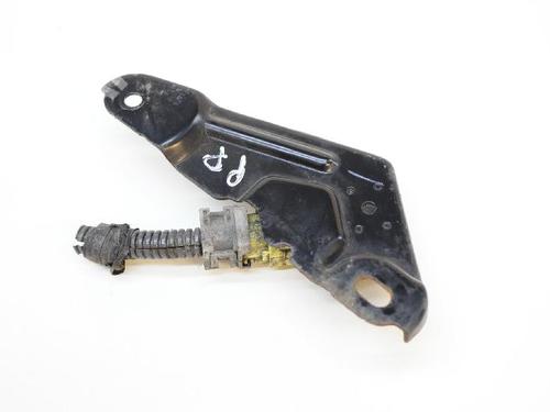 Electronic sensor TOYOTA PRIUS Liftback (_W2_) 1.5 Hybrid (NHW20_, NHW20R) | BP8867545M84 