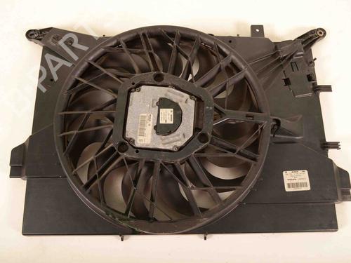 Køleventilator elektrisk VOLVO S60 I (384) R 2,5 T AWD | BP8857975M35 