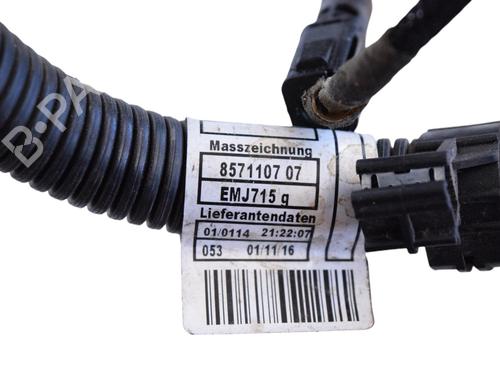 Wiring harness BMW 4 Coupe (F32, F82) M4 | BP19942804E16 