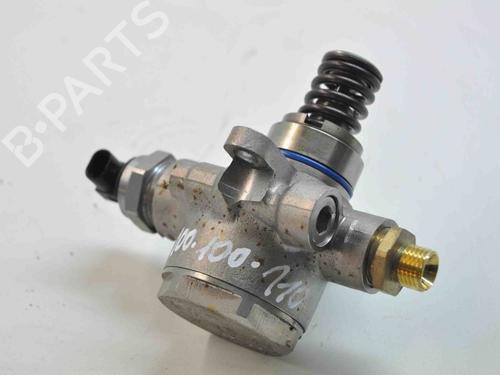 Used Fuel pump AUDI Q7 (4MB, 4MG, 4MQ) 3.0 TFSI quattro (333 hp) 7491133