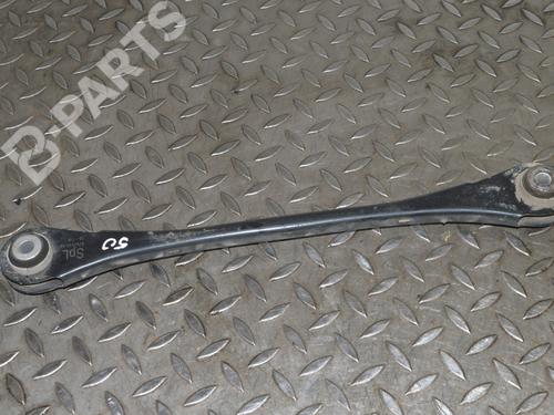Højre bagtil bærearm BMW 3 Touring (F31) 320 d (190 hp) 8410913