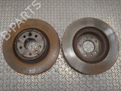 Other LAND ROVER DISCOVERY V (L462) 3.0 Td6 4x4 | BP16542770O1 