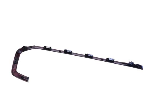 Other OPEL MOKKA 1.2 (76) | BP28439303O1