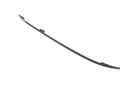 Roof bar MERCEDES-BENZ C-CLASS T-Model (S204) C 200 CDI (204.201) | BP7501840C65 