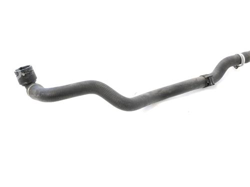 Used Pipe BMW 3 (E90) 318 d (136 hp) 14770502