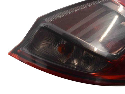 Right taillight FORD FIESTA VI Van 1.0 EcoBoost | BP27826852C35