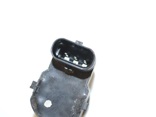 Electronic module AUDI A4 B8 Avant (8K5) S4 quattro | BP14770400M83 