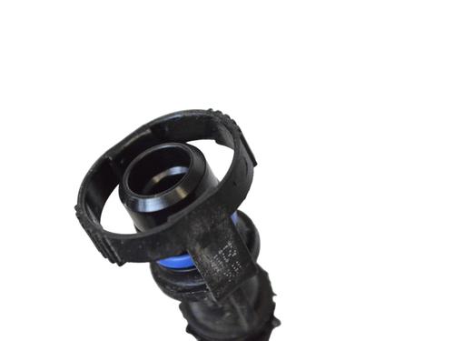 Pipe BMW 3 Touring (G21, G81) 330 e Plug-in-Hybrid | BP27827551M125