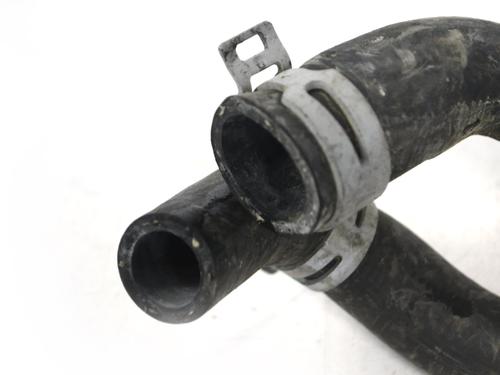 Pipe TESLA MODEL S (5YJS) 75D AWD | BP19941179M125 