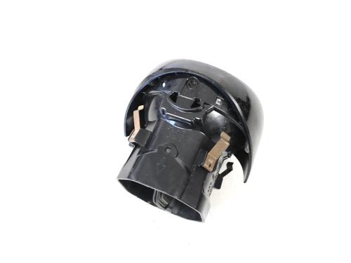 Air vent MERCEDES-BENZ C-CLASS (W205) C 220 BlueTEC / d (205.002, 205.004) | BP14769374I21 