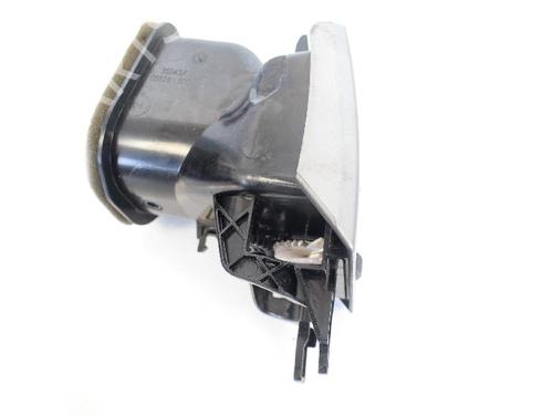 Air vent LAND ROVER RANGE ROVER SPORT I (L320) 3.6 D 4x4 | BP14768157I21 