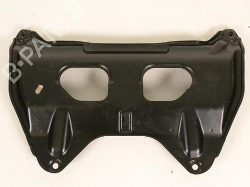 Underbody protection MERCEDES-BENZ E-CLASS (W212) E 250 CDI / BlueTEC (212.003, 212.004) | BP14767614M92 