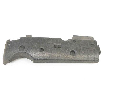 Used Front bumper bracket JAGUAR XJ (X350, X358) D 2.7 (207 hp) 29541453
