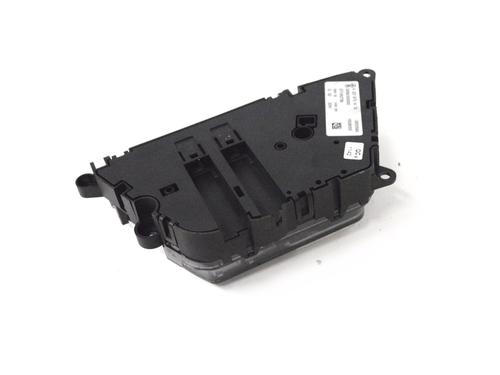 Electronic module MERCEDES-BENZ S-CLASS (W221, V221) S 350 BlueTec (221.026, 221.126) | BP14800136M83
