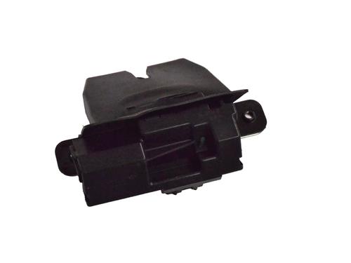 Tailgate lock FORD FIESTA VI (CB1, CCN) 1.0 | BP11182460C101 