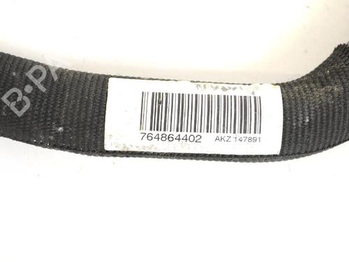 Pipe BMW 3 Gran Turismo (F34) 335 i | BP14767521M125 