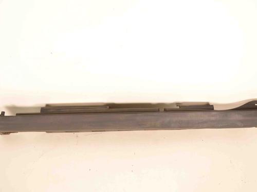 Venstre side kjol MINI MINI COUNTRYMAN (R60) Cooper D (112 hp) 14797576