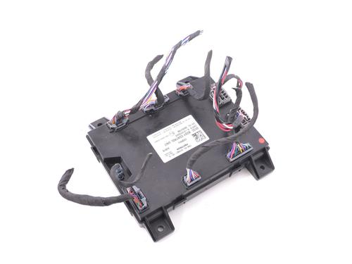 Electronic module TESLA MODEL S (5YJS) 75D AWD | BP7813400M83