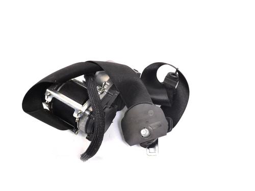 Front left seatbelt MERCEDES-BENZ M-CLASS (W164) ML 63 AMG 4-matic (164.177) | BP8146757I26 