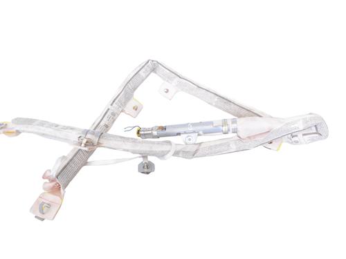 Right curtain airbag VW CC B7 (358) 2.0 TDI | BP13034170C12 