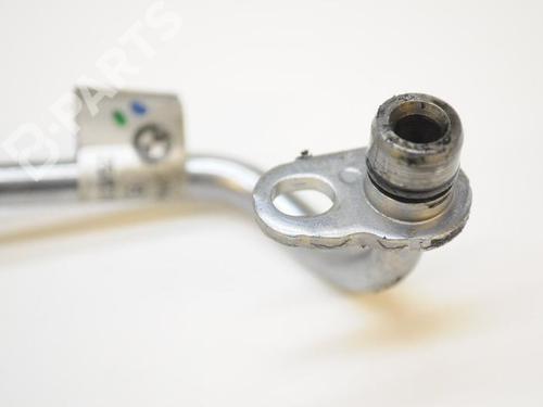 Other BMW 3 (F30, F80) 316 d | BP8831775O1 